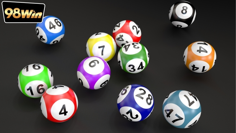 Soi Cầu 3 Miền Hôm Nay - Tìm Kiếm Những Cơ Hội May Mắn 6 Lợi ích khi sử dụng dịch vụ soi cầu 3 miền hôm nay mỗi ngày