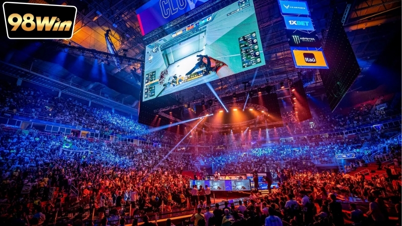 Soi kèo esport chính xác - Đảm bảo lợi nhuận cực cao 6 Các yếu tố ảnh hưởng đến việc soi kèo Esport chính xác