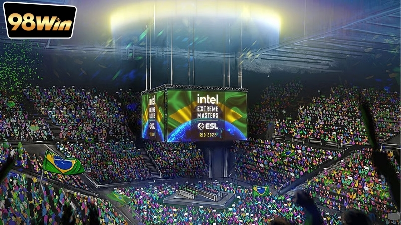 Soi kèo esport chính xác - Đảm bảo lợi nhuận cực cao 5 Soi kèo Esport chính xác là gì?