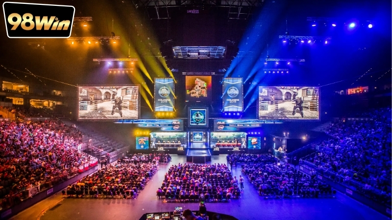 Soi kèo esport chính xác - Đảm bảo lợi nhuận cực cao 7 Hướng dẫn cách soi kèo Esport chính xác từng bước cho người mới