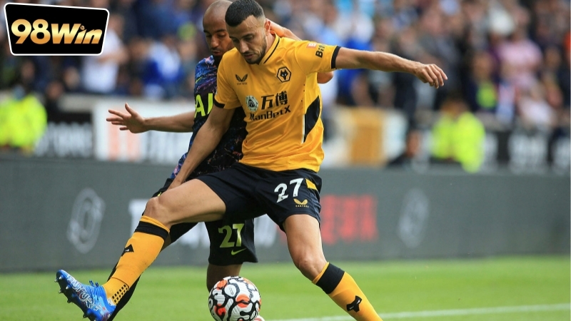 Soi kèo hôm nay chính xác nhất - Cách để nâng cao tỷ lệ thắng 5 Tổng quan về soi kèo hôm nay chính xác nhất