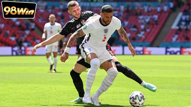 Soi kèo hôm nay chính xác nhất - Cách để nâng cao tỷ lệ thắng 7 Các yếu tố cần phân tích trong cách soi kèo hôm nay chính xác nhất