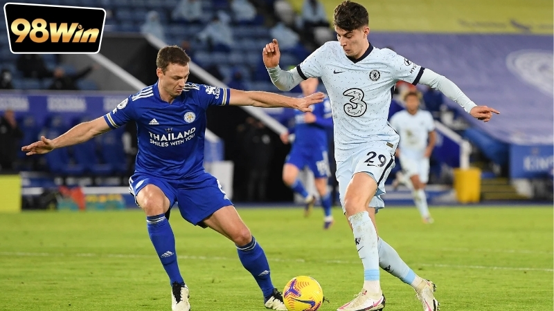 Soi kèo hôm nay chính xác nhất - Cách để nâng cao tỷ lệ thắng 6 Vì sao nên học cách soi kèo hôm nay chính xác nhất?