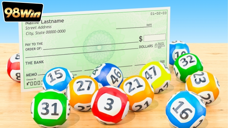 Thống kê lô gan chính xác - Giúp bạn chơi lô đề hiệu quả hơn 7 Hướng dẫn sử dụng thống kê lô gan chính xác trong lô đề hiệu quả