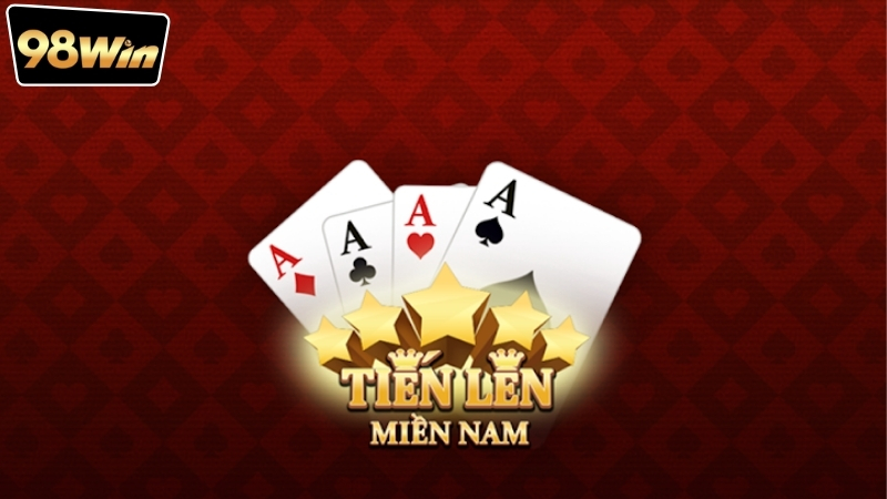Tiến lên miền Nam Đổi Thưởng 98win - Trải Nghiệm Đỉnh Cao 6 Hướng dẫn cách chơi tiến lên miền Nam đổi thưởng 98win
