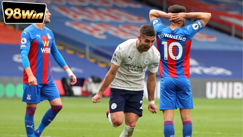 Tỷ lệ kèo nhà cái 98win - Thế Giới Cá Cược Thể Thao Đa Dạng 7 Các loại tỷ lệ kèo nhà cái 98win phổ biến hiện nay