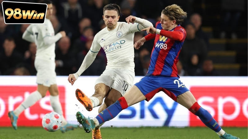 Tỷ lệ kèo nhà cái 98win - Thế Giới Cá Cược Thể Thao Đa Dạng 6 Cách đọc tỷ lệ kèo nhà cái 98win chuẩn xác và dễ hiểu nhất