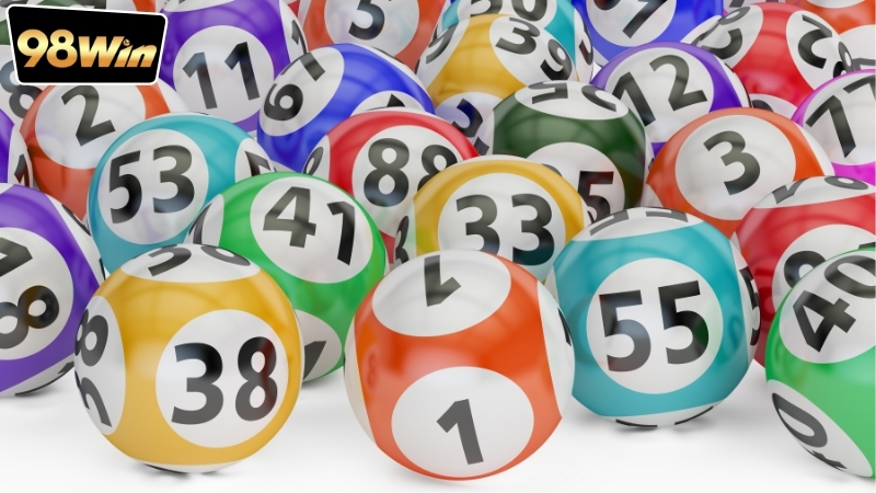 Hướng dẫn đánh đề online - Cách chơi và thắng lớn dễ dàng 7 Những lưu ý quan trọng khi áp dụng hướng dẫn đánh đề online