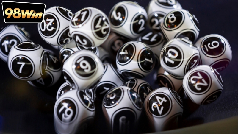 Hướng dẫn đánh đề online - Cách chơi và thắng lớn dễ dàng 6 Hướng dẫn đánh đề online chi tiết từng bước từ A đến Z