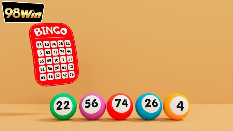 Xổ số online có bị phạt không? – Tìm hiểu về những quy định 7 xổ số online có bị phạt không