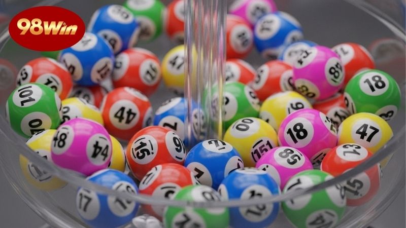 Cặp lô kép khung 3 ngày – Chiến thuật tối ưu lợi nhuận cực ổn 3 Cặp lô kép khung 3 ngày – Chiến thuật tối ưu lợi nhuận cực ổn