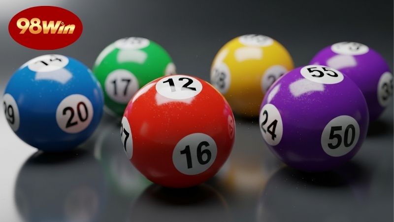 Dàn 3 càng 10 số khung 3 ngày – Chiến thuật hiệu quả bất ngờ 3 Dàn 3 càng 10 số khung 3 ngày – Chiến thuật hiệu quả bất ngờ