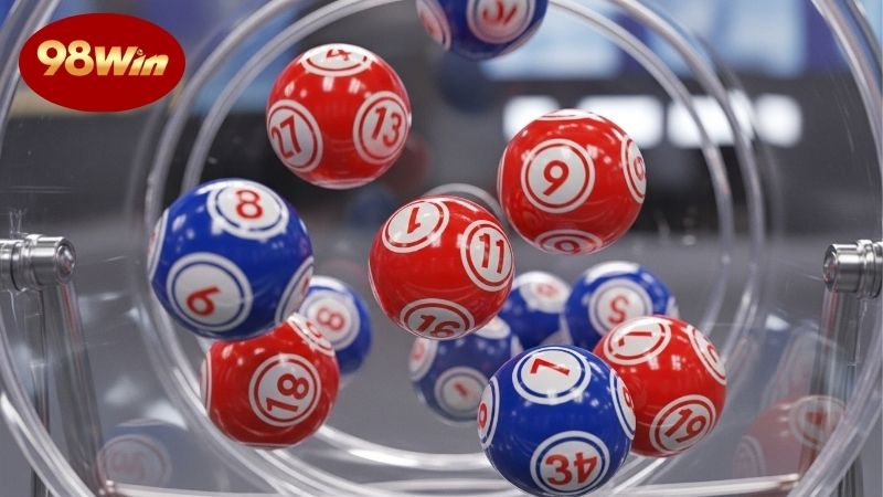 Dàn đề 10 số nuôi khung 2 ngày – Chiến lược ngắn gọn, hiệu quả 3 Dàn đề 10 số nuôi khung 2 ngày – Chiến lược ngắn gọn, hiệu quả