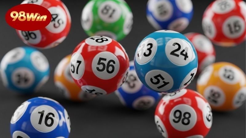 Dàn đề 10 số nuôi khung 3 ngày – Nghệ thuật chuẩn soi cầu 3 Dàn đề 10 số nuôi khung 3 ngày – Nghệ thuật chuẩn soi cầu