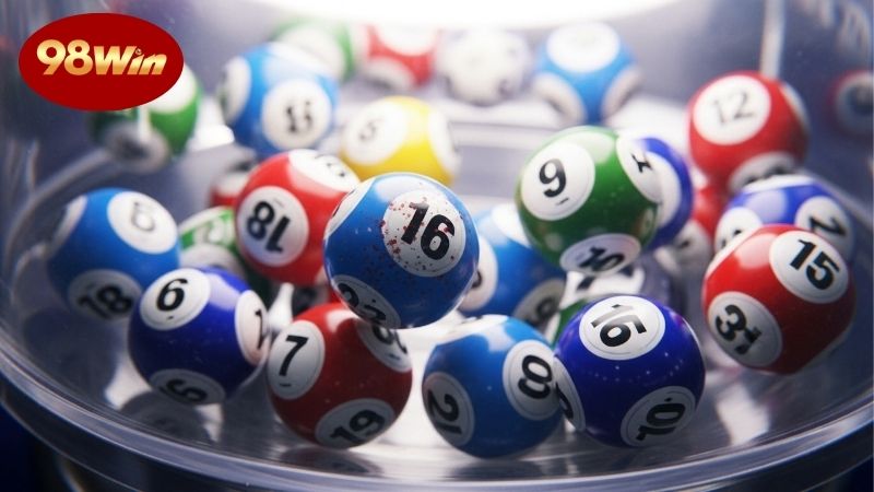 Dàn đề 10 số nuôi khung 5 ngày miễn phí – Cách tối ưu vốn 3 Dàn đề 10 số nuôi khung 5 ngày miễn phí – Cách tối ưu vốn