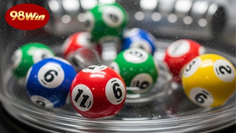 Dàn đề 16 số nuôi khung 5 ngày – Chiến thuật siêu an toàn 3 Dàn đề 16 số nuôi khung 5 ngày – Chiến thuật siêu an toàn