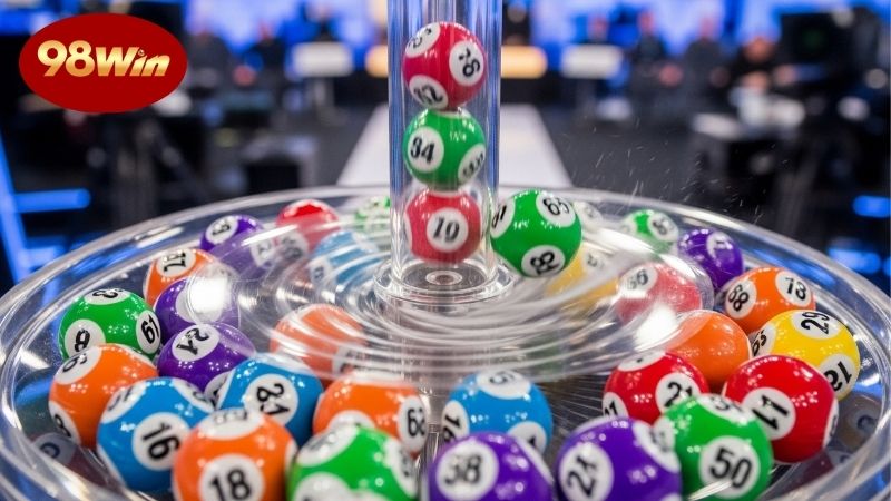 Dàn đề 20 số nuôi khung 2 ngày – Chiến thuật ngắn hạn tối ưu 3 Dàn đề 20 số nuôi khung 2 ngày – Chiến thuật ngắn hạn tối ưu