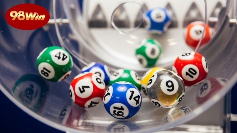 Dàn đề 20 số nuôi khung 5 ngày – Cân bằng vốn cực an toàn 3 Dàn đề 20 số nuôi khung 5 ngày – Cân bằng vốn cực an toàn