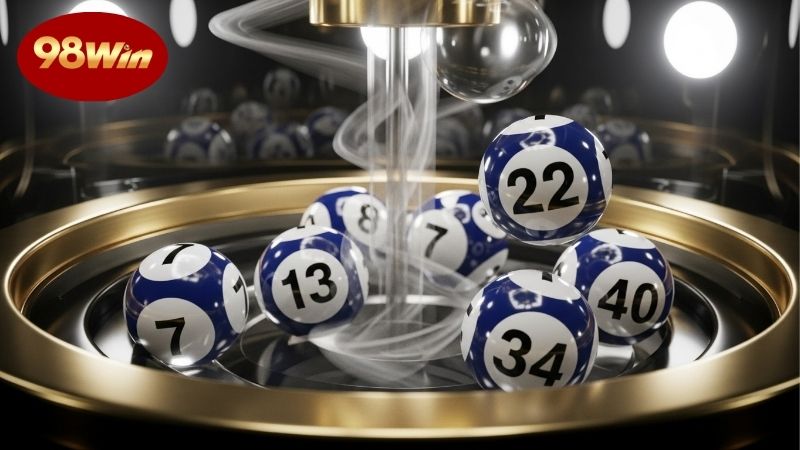 Dàn đề 36 số đánh quanh năm – Bí quyết duy trì tỷ lệ trúng 3 Dàn đề 36 số đánh quanh năm – Bí quyết duy trì tỷ lệ trúng