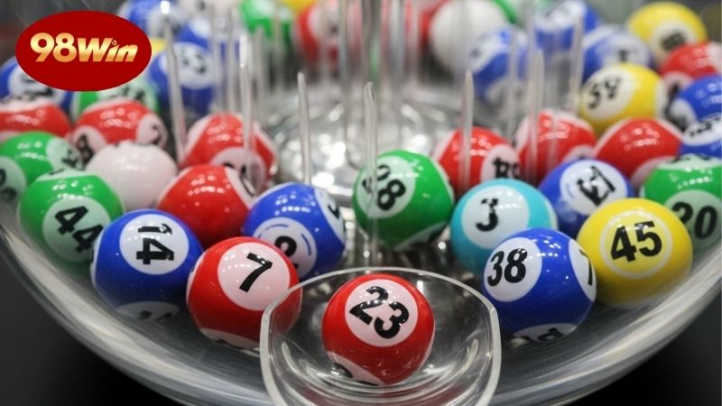 Dàn đề 36 số nuôi khung 3 ngày bất bại – Lối chơi siêu bền bỉ 3 Dàn đề 36 số nuôi khung 3 ngày bất bại – Lối chơi siêu bền bỉ