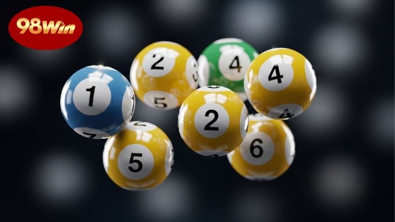 Dàn đề 40 số đánh quanh năm – Chiến lược bền vững và dài hạn 3 Dàn đề 40 số đánh quanh năm – Chiến lược bền vững và dài hạn