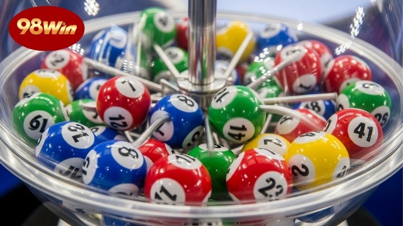 Dàn đề 50 số bất bại nuôi khung 3 ngày – Chiến thuật thắng đều 3 Dàn đề 50 số bất bại nuôi khung 3 ngày – Chiến thuật thắng đều