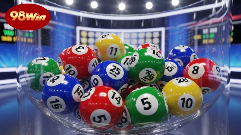 Dàn đề 50 số khung 1 ngày – Bí quyết đánh thắng nhanh 3 Dàn đề 50 số khung 1 ngày – Bí quyết đánh thắng nhanh