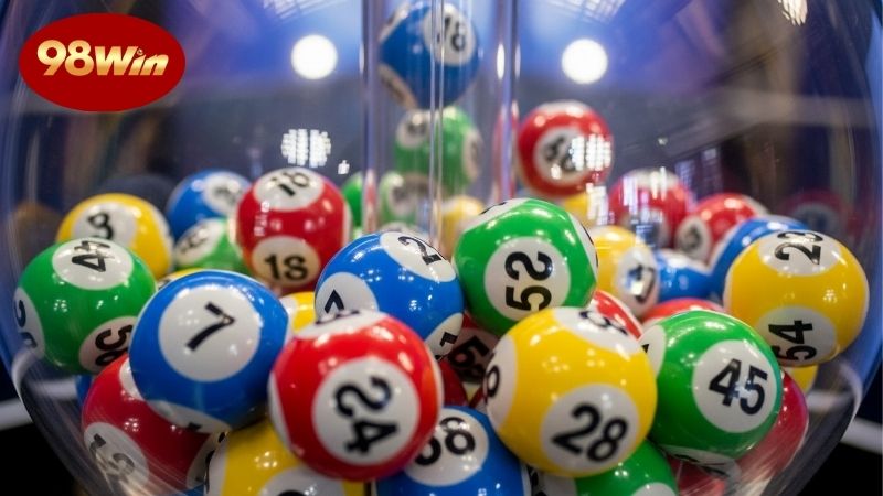 Dàn đề 50 số khung 3 ngày Rồng Bạch Kim – Chiến lược tinh hoa 3 Dàn đề 50 số khung 3 ngày Rồng Bạch Kim – Chiến lược tinh hoa