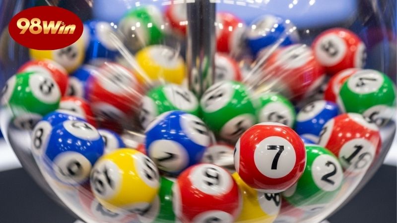 Dàn đề 60 số bất bại nuôi khung 3 ngày – Chơi kiên định 3 Dàn đề 60 số bất bại nuôi khung 3 ngày – Chơi kiên định