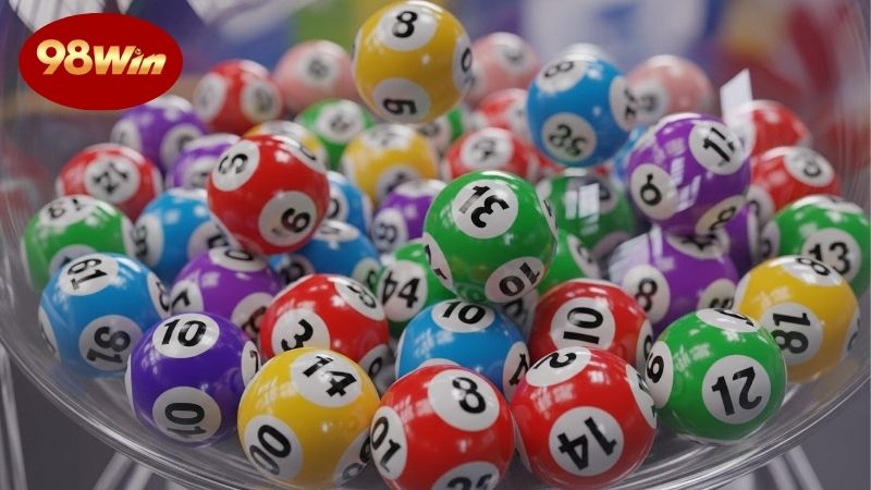 Dàn đề 60 số khung 3 ngày đánh quanh năm – Lối chơi bền vững 3 Dàn đề 60 số khung 3 ngày đánh quanh năm – Lối chơi bền vững