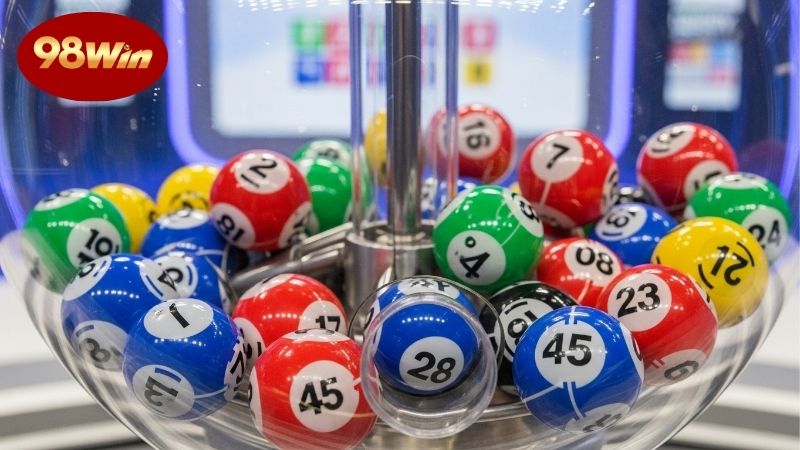 Dàn lô 10 số VIP hôm nay – Phương pháp chọn số dễ trúng nhất 3 Dàn lô 10 số VIP hôm nay – Phương pháp chọn số dễ trúng nhất