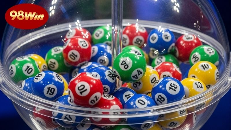 Dàn lô 6 số cao cấp hôm nay – Bí quyết chốt số chuẩn, chất 3 Dàn lô 6 số cao cấp hôm nay – Bí quyết chốt số chuẩn, chất