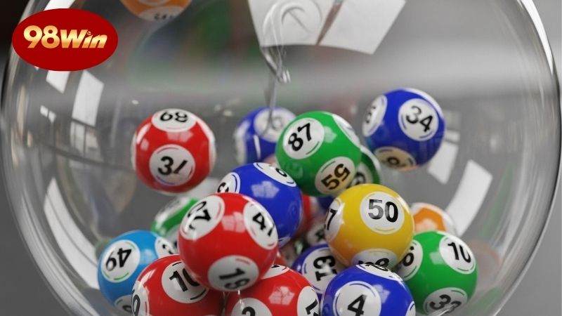 Lô kép khung 1 ngày – Bí quyết chơi an toàn và cực hiệu quả 3 Lô kép khung 1 ngày – Bí quyết chơi an toàn và cực hiệu quả