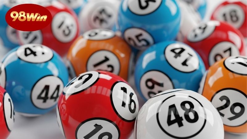 Lô kép nuôi khung 2 ngày – Chiến lược đánh ngắn hạn hiệu quả 3 Lô kép nuôi khung 2 ngày – Chiến lược đánh ngắn hạn hiệu quả