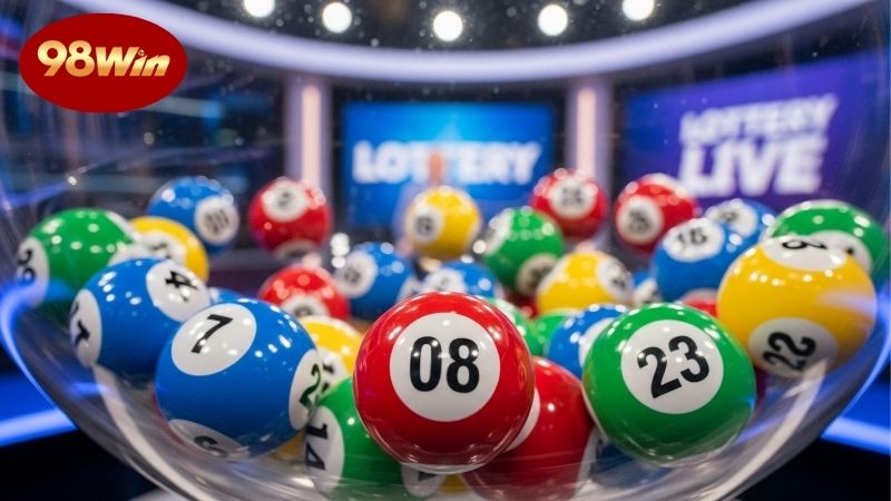 Soi cầu 4 số vip 247 hôm nay – Dự đoán chuẩn xác cho dân chơi 3 Soi cầu 4 số vip 247 hôm nay – Dự đoán chuẩn xác cho dân chơi