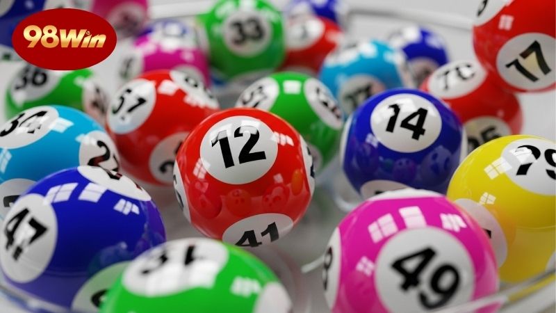 Lô xiên 2 miễn phí hôm nay – Cách soi cầu, chọn số hiệu quả 3 Lô xiên 2 miễn phí hôm nay – Cách soi cầu, chọn số hiệu quả