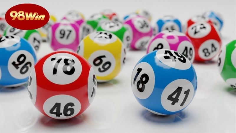 Nuôi lô bạch thủ khung 2 ngày – Chiến thuật chuẩn có kế hoạch 3 Nuôi lô bạch thủ khung 2 ngày – Chiến thuật chuẩn có kế hoạch