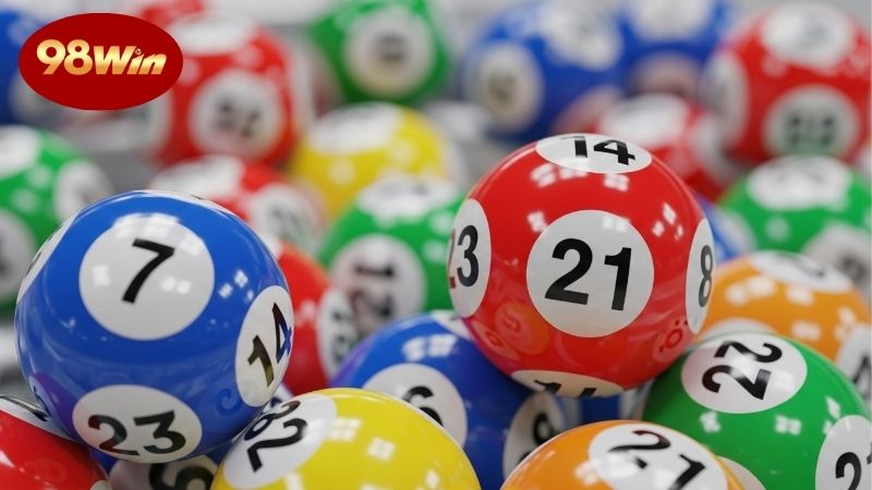 Nuôi lô bạch thủ khung 5 ngày – Chiến lược an toàn thắng bền 3 Nuôi lô bạch thủ khung 5 ngày – Chiến lược an toàn thắng bền