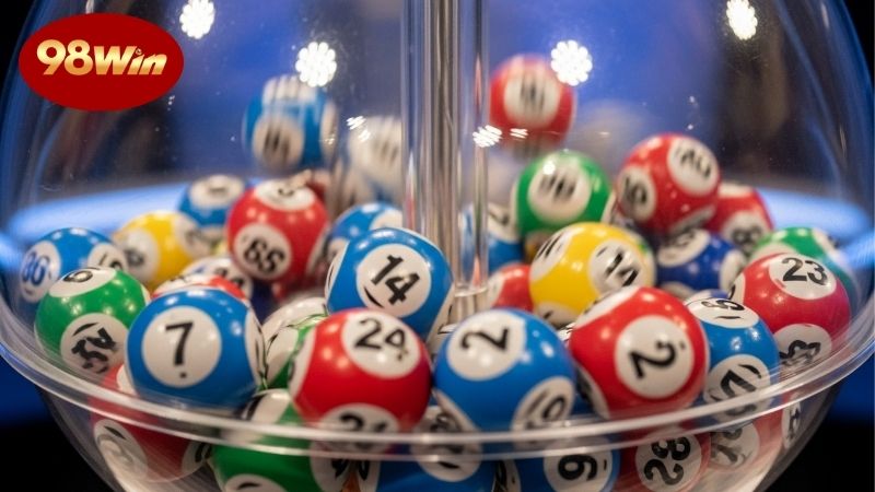 Nuôi lô kép khung 5 ngày – Chiến thuật dài hạn khi tham gia 3 Nuôi lô kép khung 5 ngày – Chiến thuật dài hạn khi tham gia