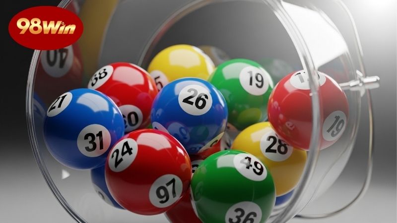 Nuôi lô khung 5 ngày Rồng Bạch Kim – Chiến thuật vàng cầu dài 3 Nuôi lô khung 5 ngày Rồng Bạch Kim – Chiến thuật vàng cầu dài