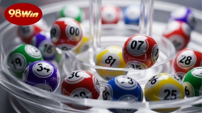 Nuôi song thủ lô khung 5 ngày – Chiến lược đầu tư bền vững 3 Nuôi song thủ lô khung 5 ngày – Chiến lược đầu tư bền vững