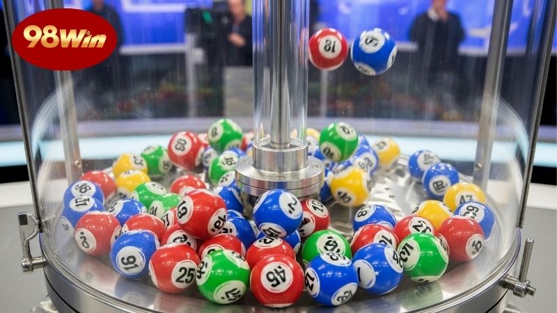 Song thủ khung 3 ngày miễn phí – Chiến lược chơi hiệu quả 3 Song thủ khung 3 ngày miễn phí – Chiến lược chơi hiệu quả