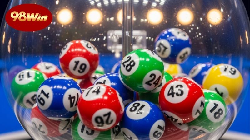 Song thủ lô nuôi khung 2 ngày – Cách đánh cặp số thông minh 3 Song thủ lô nuôi khung 2 ngày – Cách đánh cặp số thông minh